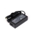 CoreParts MBA2021 power adapter/inverter Indoor 40 W Black