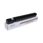 CoreParts MSP141515 toner cartridge