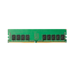 HP 16GB (1x16GB) DDR4-2933 ECC RegRAM