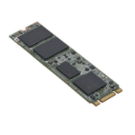 Fujitsu S26361-F4023-L256 internal solid state drive 256 GB M.2 PCI Express NVMe