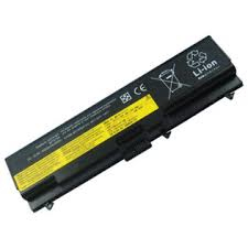 Lenovo FRU42T4702 notebook spare part Battery