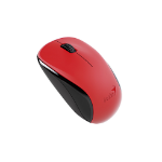 Genius Computer Technology NX-7000 mouse Ambidextrous RF Wireless BlueEye 1200 DPI