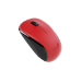 Genius Computer Technology NX-7000 mouse Ambidextrous RF Wireless BlueEye 1200 DPI