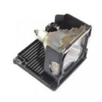 Liesegang Generic Complete LIESEGANG E.MOTION 4100 Projector Lamp projector. Includes 1 year warranty.
