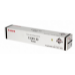 Canon 2785B002/C-EXV33 Toner black, 14.6K pages ISO/IEC 19752 for Canon IR 2525