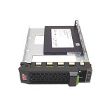 Fujitsu S26361-F5700-L480 internal solid state drive 3.5" 480 GB Serial ATA III