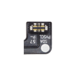 CoreParts MBXMP-BA1415 laptop spare part