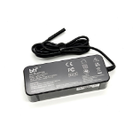 BTI 127W Charger MS Surface EU