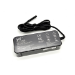 BTI 127W Charger MS Surface EU
