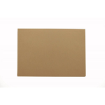 Exacompta Guildhall 25PK Double Pocket Legal Wallet 315gsm Buff