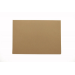 Exacompta Guildhall 25PK Double Pocket Legal Wallet 315gsm Buff