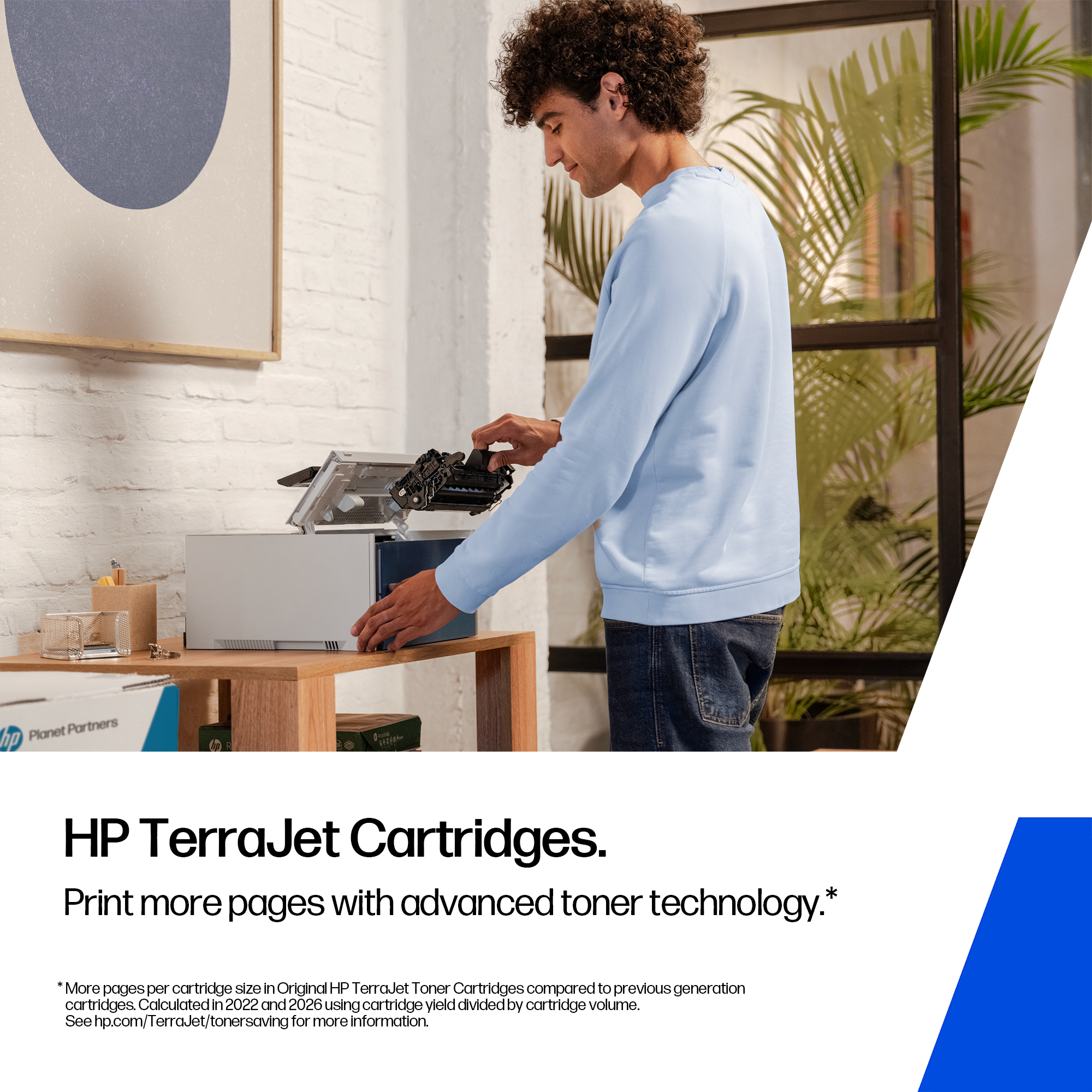 HP W2200X/220X Toner cartridge black high-capacity, 7.5K pages ISO/IEC 19798 for HP CLJ Pro 4202