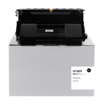 CTS Wholesale Reman OKI B730  Toner 01279201