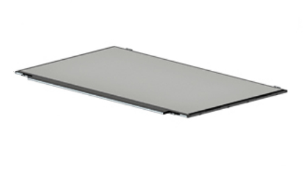 Image of HP 752920-014 notebook spare part Display