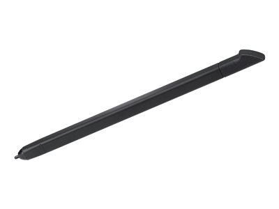 Acer 60.H93N7.003 stylus pen Black