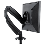Chief K1D100B monitor mount / stand Black