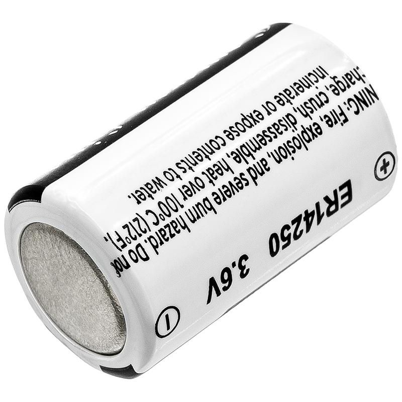 Image of CoreParts MBXSPE-BA007 laptop spare part Battery