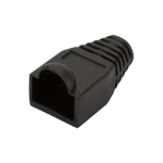 Digitus A-MOT 8/8 kabelaccessoire