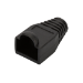 Digitus Kink protection boot for RJ45 plugs
