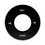 Samsung EU Product - Galaxy S25 Ultra Tele Camera Lens