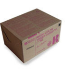 Ricoh 888346/TYPE R2 Toner magenta, 10K pages for Ricoh Aficio Color 3228