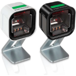 HP Datalogic 1500i Presentation Scanner