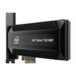 Intel SSDPED1D480GAX1 internal solid state drive Half-Height/Half-Length (HH/HL) 480 GB PCI Express 3.0 3D XPoint NVMe