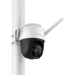 IPC-S22FP - Security Cameras -