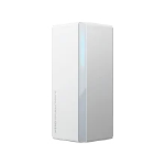 Xiaomi Mesh System AX3000 NE Dual-band (2.4 GHz / 5 GHz) Wi-Fi 6 (802.11ax) White 4 Internal