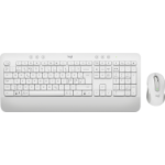 Logitech Signature MK650 Combo for Business