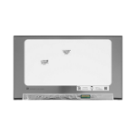 HP LCD Disply 13.3 FHD G LED