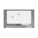 HP LCD Disply 13.3 FHD G LED