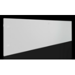 Rittal SV 9682.320 Sierpaneel