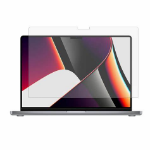 JLC MacBook Pro 16 Tempered Glass Screen Protector