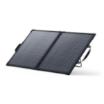 Anker SOLIX PS100 solar panel 100 W Monocrystalline silicon