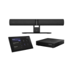 Jabra PanaCast 50 Room System 2 video conferencing system 13 MP Ethernet LAN Group video conferencing system