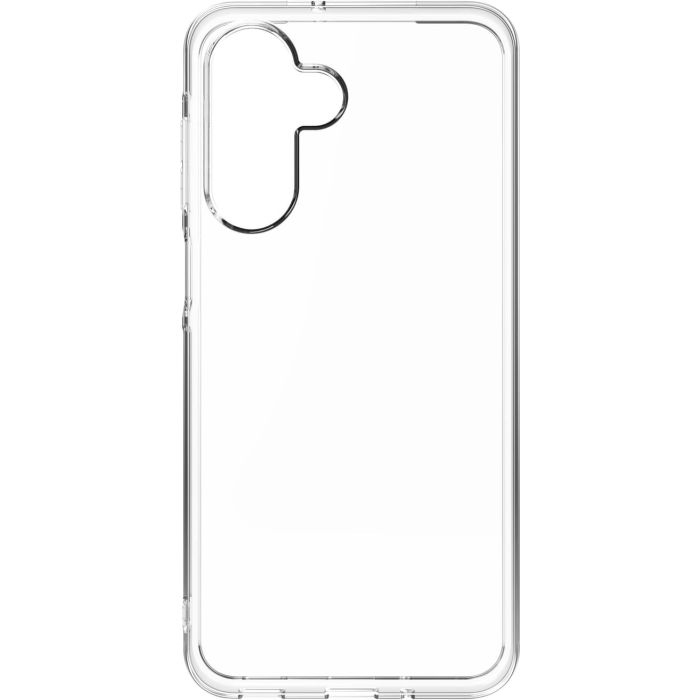 ZAGG CASES CLEAR CASE thumbnail