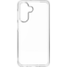 ZAGG Phone Case for Samsung Galaxy A17/A17 5G (Clear)