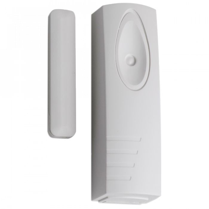Impaq SC - White thumbnail