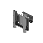 Multibrackets M VESA Monitor Polemount 100/200