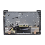 Lenovo 5CB1K98072 laptop spare part Cover + keyboard