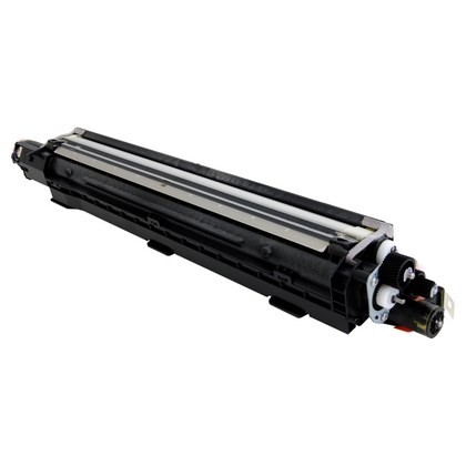 Image of Ricoh D242-3063 Developer unit yellow, 270K pages for Ricoh Aficio...