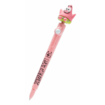 Thumbs Up 5056563717430 ballpoint pen Stick ballpoint pen 1 pc(s)