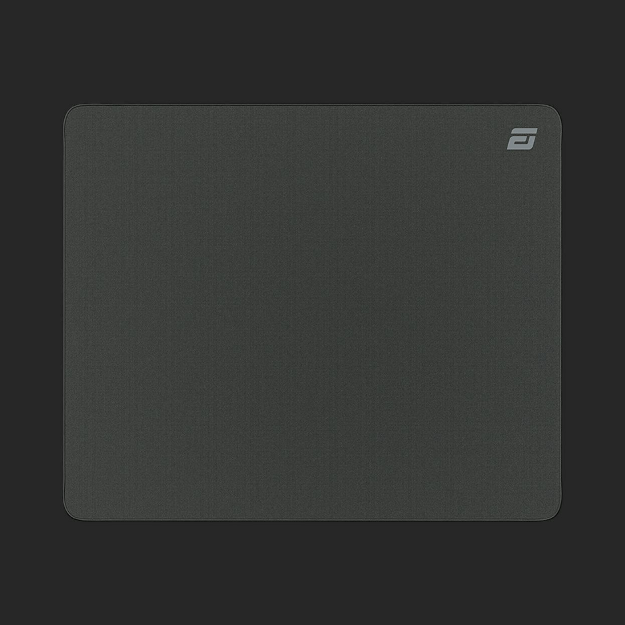 Endgame Gear EM-C Gaming mouse pad Black