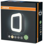 Osram Endura Outdoor wall lighting 13 W