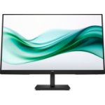 HP Series 3 Pro 23.8 inch FHD Monitor - 324pv