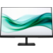 HP Series 3 Pro Serie 3 Pro 23,8 inch FHD-monitor - 324pv