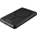 Sandberg SemiSolidState Magnet Powerbank 5000