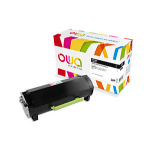 Armor K18133OW toner cartridge 1 pc(s) Black