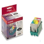 Canon 0920A002/BC-62E Printhead photo, 1K pages for Canon BJC 7000